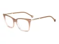 Carolina Herrera Ochelari de Vedere HER 0232 FWM