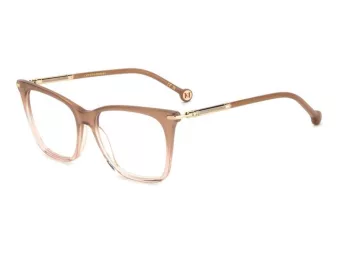 Carolina Herrera Ochelari de Vedere HER 0232 FWM