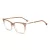 Carolina Herrera Ochelari de Vedere HER 0232 FWM