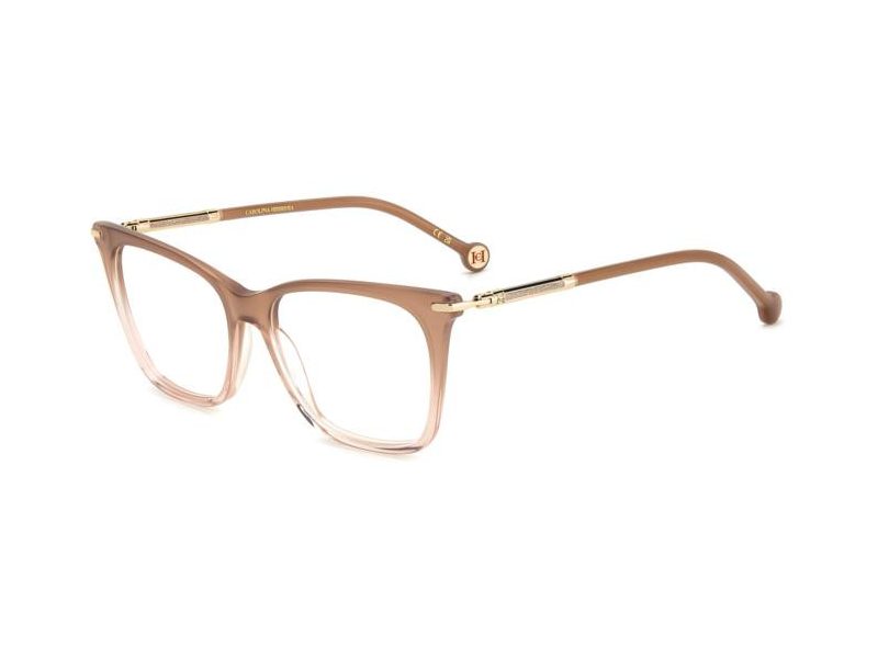 Carolina Herrera Ochelari de Vedere HER 0232 FWM