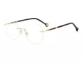 Carolina Herrera Ochelari de Vedere HER 0235 RHL