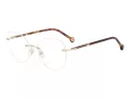 Carolina Herrera Ochelari de Vedere HER 0235 S0D 54