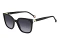 Carolina Herrera Ochelari de Soare HER 0236/S 80S/9O