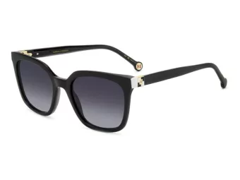Carolina Herrera Ochelari de Soare HER 0236/S 80S/9O