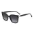 Carolina Herrera Ochelari de Soare HER 0236/S 80S/9O
