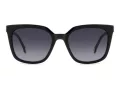 Carolina Herrera Ochelari de Soare HER 0236/S 80S/9O