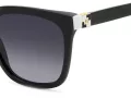 Carolina Herrera Ochelari de Soare HER 0236/S 80S/9O
