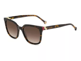 Carolina Herrera Ochelari de Soare HER 0236/S O63/HA