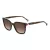 Carolina Herrera Ochelari de Soare HER 0236/S O63/HA
