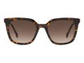 Carolina Herrera Ochelari de Soare HER 0236/S O63/HA