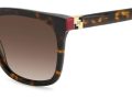 Carolina Herrera Ochelari de Soare HER 0236/S O63/HA