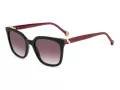 Carolina Herrera Ochelari de Soare HER 0236/S OIT/3X
