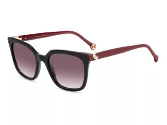 Carolina Herrera Ochelari de Soare HER 0236/S OIT/3X