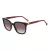 Carolina Herrera Ochelari de Soare HER 0236/S OIT/3X