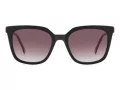 Carolina Herrera Ochelari de Soare HER 0236/S OIT/3X