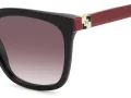 Carolina Herrera Ochelari de Soare HER 0236/S OIT/3X