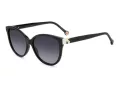 Carolina Herrera Ochelari de Soare HER 0237/S 80S/9O
