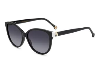 Carolina Herrera Ochelari de Soare HER 0237/S 80S/9O