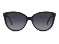 Carolina Herrera Ochelari de Soare HER 0237/S 80S/9O