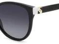 Carolina Herrera Ochelari de Soare HER 0237/S 80S/9O