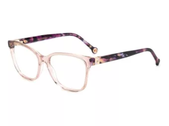 Carolina Herrera Ochelari de Vedere HER 0239 1EZ