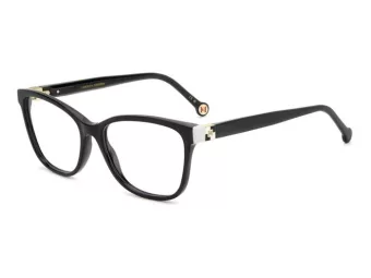 Carolina Herrera Ochelari de Vedere HER 0239 80S