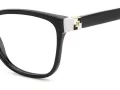 Carolina Herrera Ochelari de Vedere HER 0239 80S