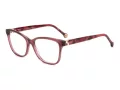 Carolina Herrera Ochelari de Vedere HER 0239 82U