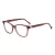 Carolina Herrera Ochelari de Vedere HER 0239 82U