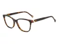 Carolina Herrera Ochelari de Vedere HER 0239 O63