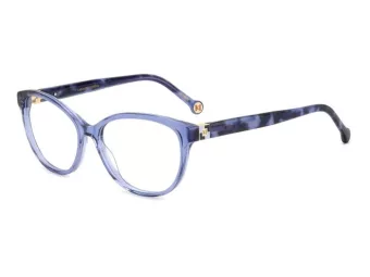 Carolina Herrera Ochelari de Vedere HER 0240 XP8