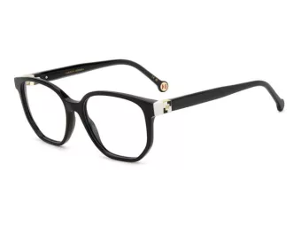 Carolina Herrera Ochelari de Vedere HER 0241 80S