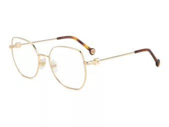 Carolina Herrera Ochelari de Vedere HER 0242 0NR