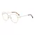Carolina Herrera Ochelari de Vedere HER 0242 0NR