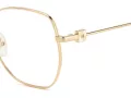 Carolina Herrera Ochelari de Vedere HER 0242 0NR