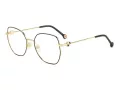 Carolina Herrera Ochelari de Vedere HER 0242 2M2