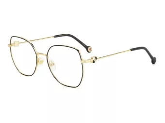Carolina Herrera Ochelari de Vedere HER 0242 2M2