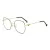 Carolina Herrera Ochelari de Vedere HER 0242 2M2