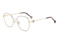 Carolina Herrera Ochelari de Vedere HER 0242 S45