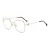 Carolina Herrera Ochelari de Vedere HER 0242 S45