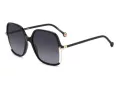 Carolina Herrera Ochelari de Soare HER 0244/S 3H2/9O