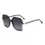 Carolina Herrera Ochelari de Soare HER 0244/S 3H2/9O