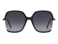 Carolina Herrera Ochelari de Soare HER 0244/S 3H2/9O