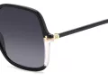 Carolina Herrera Ochelari de Soare HER 0244/S 3H2/9O
