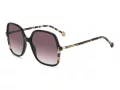 Carolina Herrera Ochelari de Soare HER 0244/S WR7/3X