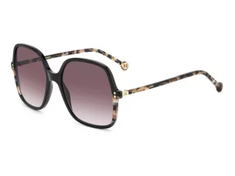 Carolina Herrera Ochelari de Soare HER 0244/S WR7/3X