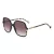 Carolina Herrera Ochelari de Soare HER 0244/S WR7/3X