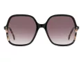 Carolina Herrera Ochelari de Soare HER 0244/S WR7/3X