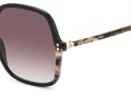 Carolina Herrera Ochelari de Soare HER 0244/S WR7/3X