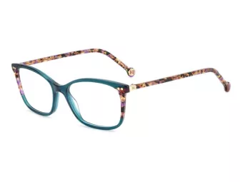Carolina Herrera Ochelari de Vedere HER 0246 1ED 51